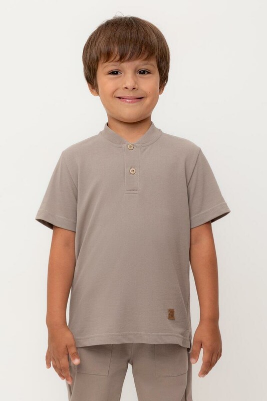 фуфайка (футболка) для мал